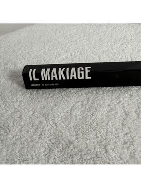 IL Makiage Black Inkliner